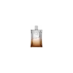 Paco Rabanne Dandy Me parf&uuml;&uuml;mvesi unisex 62 ml