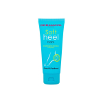 Dermacol Soft Heel Balm 100 ml