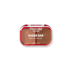 Shade Bar Bronze and Contour Palette 2,2 g