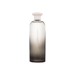 Kenzo Power tualettvesi meestele 75 ml