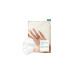 Calming Mask