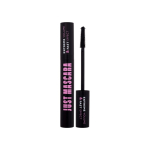 Dermacol Just Mascara 12,5 ml