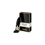 Carolina Herrera Good Girl Jasmine Absolute EDP W 80 ml