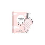 Mirada Freedom Wings EDP W 100 ml