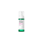 Cicapair Gentle Cleansing Foam - Ultra gentle cleansing foam 150 ml