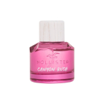 Hollister Canyon Rush EDP W 50 ml