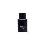 Armani Code 2023 tualettvesi meestele 50 ml t&auml;itepakend