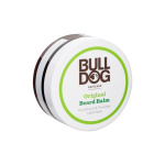 Beard Balm 75 ml