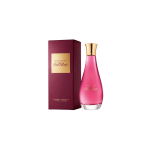 Cool Elixir Floral Vanilla Intense Parfum 100 ml