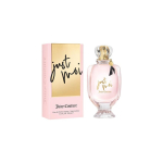 Just Moi EDP 100 ml