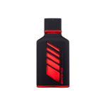 Mercedes Benz AMG Black Thrill parf&uuml;&uuml;mvesi meestele 100 ml