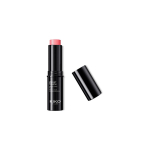 Velvet Touch Creamy Stick Blush - Tv&aacute;řenka 10 g