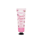 Care Delicious Hand Cream 30 ml
