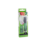 Travalo Ice REF 5 ml U Green