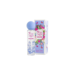 Aquolina Pink Sugar Lollilove EDT W 100 ml