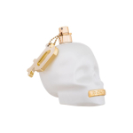 Police To Be Born To Shine EDP W 125 ml Tester