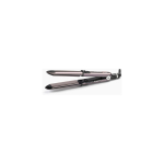 ElipStyle Titanium BAB3500E