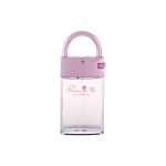 Mauboussin Promise Me Flower EDT W 90 ml