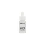Alcina Coffein Booster 15 ml