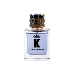 Dolce Gabbana K tualettvesi meestele 50 ml