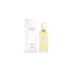 Jean-Louis Scherrer Scherrer EDT W 50 ml