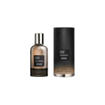 Hugo Boss The Collection Noble Wood EDP M 100 ml