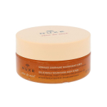 NUXE_Reve De Miel nawilżający peeling do ciała z Miodem 175ml