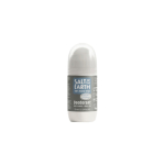 Vetiver & Citrus Deo Roll-on ( refillable ) 75 ml