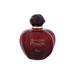 Dior Hypnotic Poison tualettvesi naistele 100 ml
