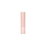 Original Dry Shampoo - Such&yacute; &scaron;ampon 200 ml