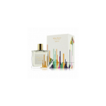 Miller Harris Soufflot parf&uuml;&uuml;mvesi unisex 100 ml