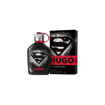 Hugo Boss Superman x Hugo parf&uuml;&uuml;mvesi meestele 125 ml