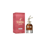 Jean Paul Gaultier Scandal Elixir parf&uuml;&uuml;m naistele 50 ml