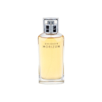 Davidoff Horizon EDT M 125 ml