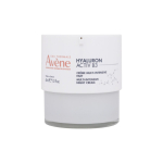 Multi-Intensive Night Cream 40 ml