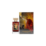Sacred Flame EDP 100 ml