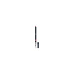 Contour Lipliner Pencil 1,2 g