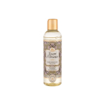 Olio Doccia Shower Oil Rice and Tsubaki Oils - Shower oil 250 ml