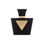 Guess Seductive Noir Women EDT W 75 ml