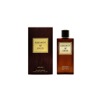 Adyan by Anfar Legacy of Oud parf&uuml;&uuml;mvesi unisex 100 ml