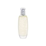 Romeo Gigli Romeo Gigli EDP W 75 ml