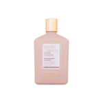 Maintenance 250 ml