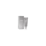 6 Stable Retinal Night Serum 30 ml