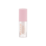 Overnight 5 ml