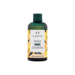 Mango Shower gel 250 ml