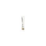 All-Over Moisturising Mask 75 ml