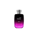 Rasasi Hawas Reina parf&uuml;&uuml;mvesi unisex 100 ml