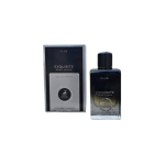 Maison Alhambra Exquisite Club parf&uuml;&uuml;mvesi meestele 100 ml