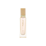 FURLA Preziosa EDP spray 30ml