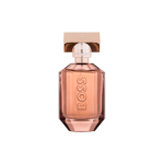 Hugo Boss Boss The Scent parf&uuml;&uuml;m naistele 50 ml